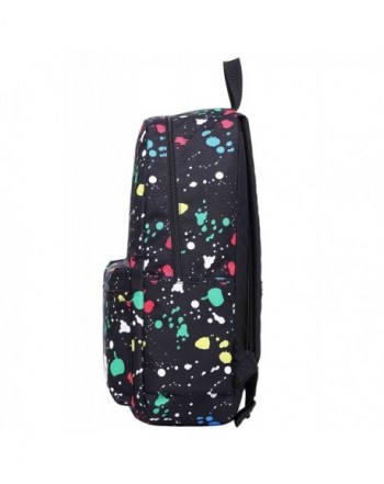 Fashion Backpacks On Sale