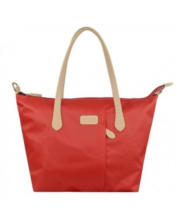 Women's Tote Bags