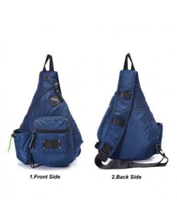 Women's Backpacks