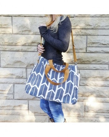 Cheap Designer Tote Bags