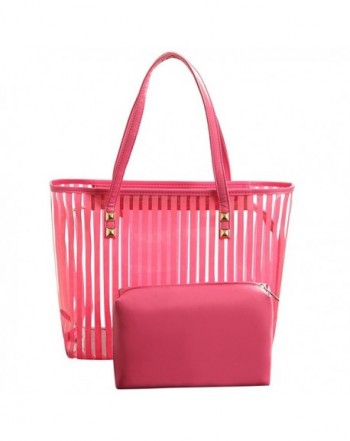 Designer Tote Bags Online Sale