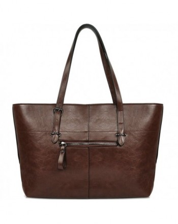 Cheap Designer Tote Bags Outlet Online