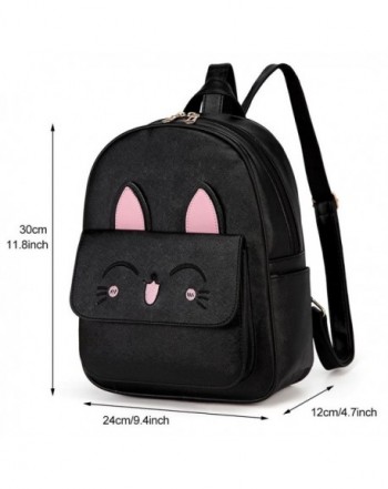 Discount Real Backpacks Online