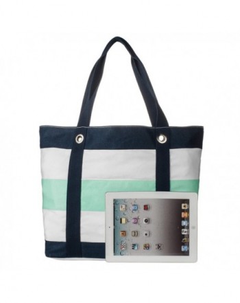 Designer Tote Bags