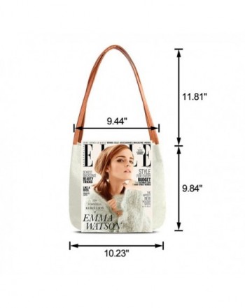 Women's Tote Bags