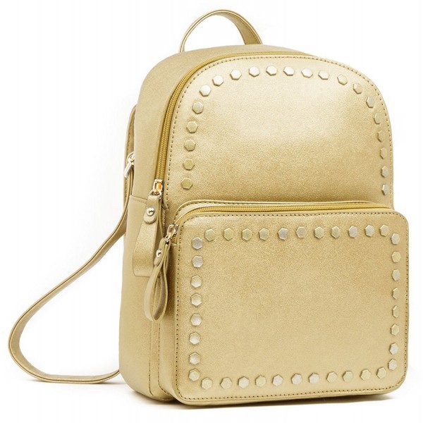 Beariky Leather Backpack Women Stylish Beariky Leather Backpack Women Stylish