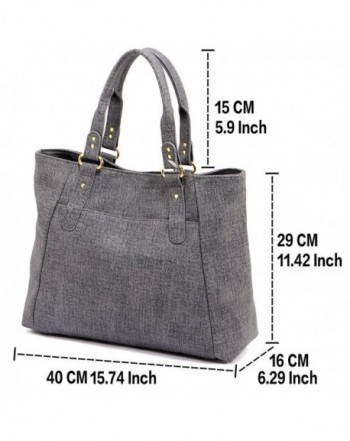 Cheap Tote Bags Wholesale