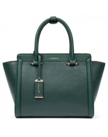 Valentines FIGESTIN Designer Handbags Shoulder