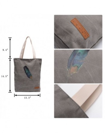 Women's Tote Bags