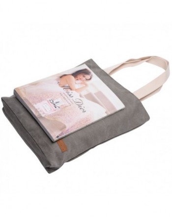 Cheap Designer Tote Bags Clearance Sale