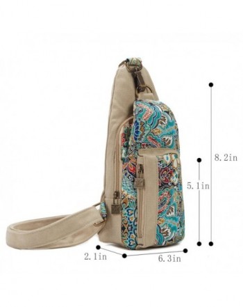 Women's Backpacks