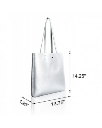 Women's Tote Bags