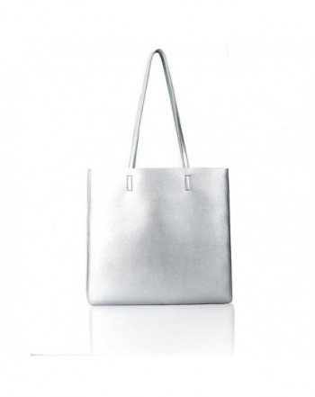 Fashion Tote Bags