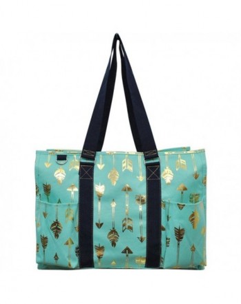 Purpose Organizer Utility Spring Pattern