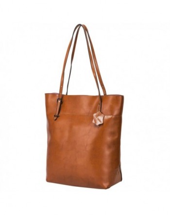 Tote Bags Clearance Sale