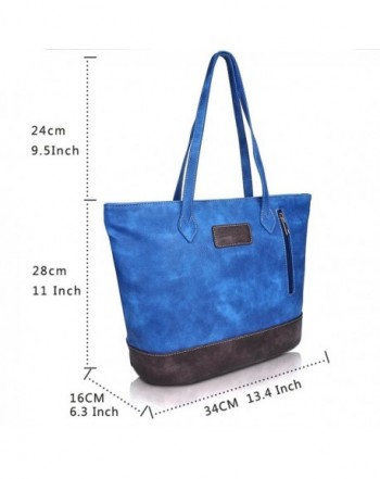 Women's Tote Bags