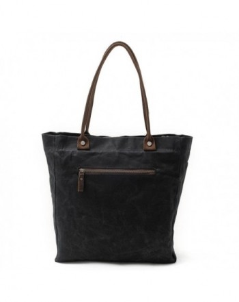 Women's Tote Bags