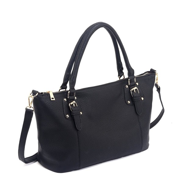 Shopping Leather Large Shoulder Ladies Shopping Leather Large Shoulder Ladies