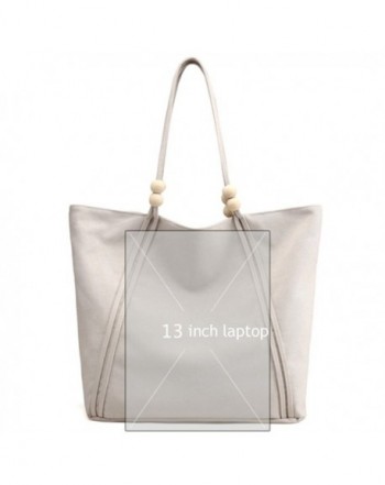 Women's Tote Bags