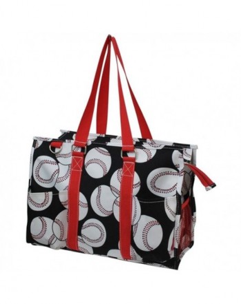 Women's Tote Bags