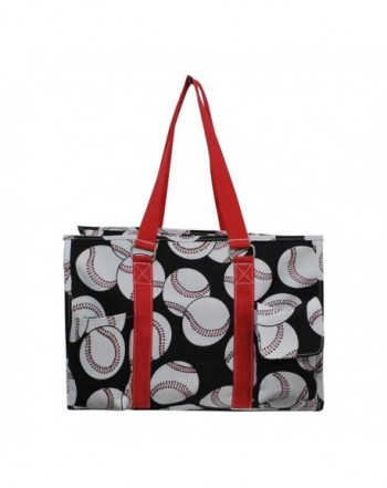 Tote Bags Online Sale