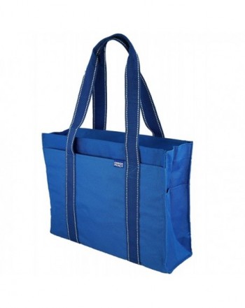 Women's Tote Bags