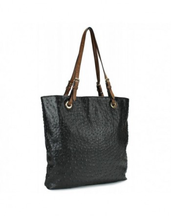 Women's Tote Bags