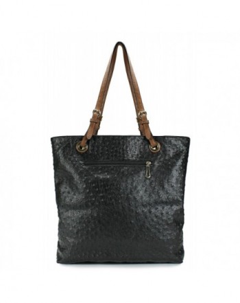 Cheap Tote Bags Online Sale