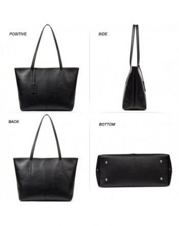 Fashion Tote Bags On Sale