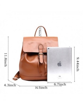 Women's Backpacks