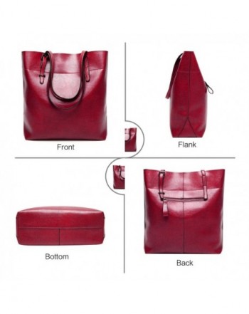 Cheap Designer Tote Bags Outlet Online