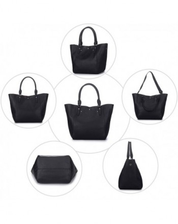 Women's Tote Bags