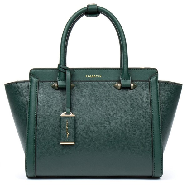 Valentines Designer Handbags Shoulder - Luxury-green - CU186XOI2RC