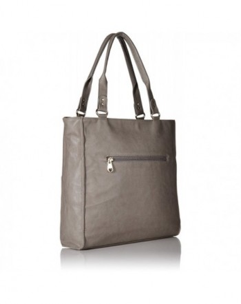 Women's Tote Bags