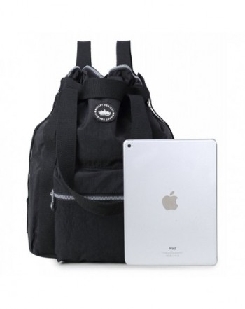 Women's Backpacks