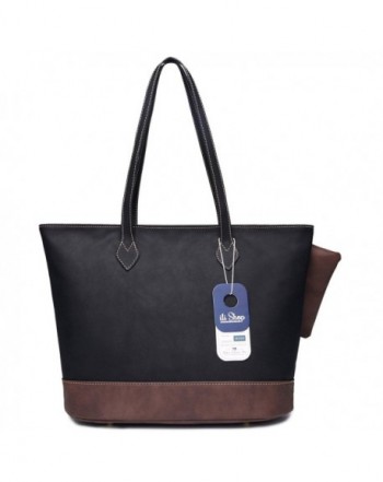 Women's Tote Bags