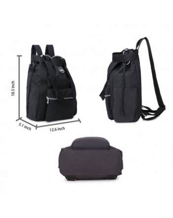 Fashion Backpacks Online Sale