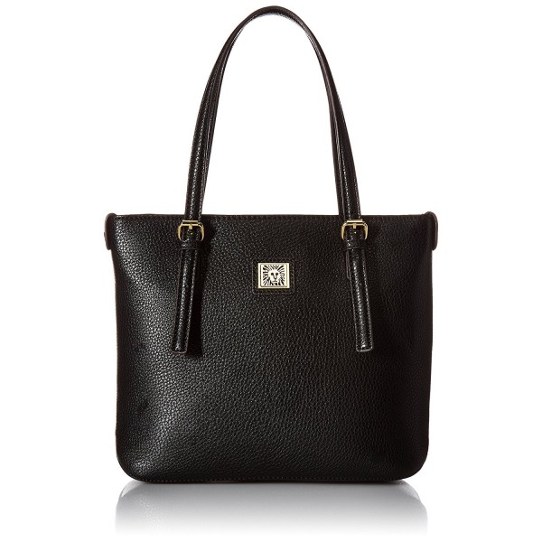 Anne Klein Perfect Tote Small