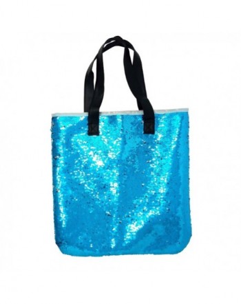 Women's Tote Bags