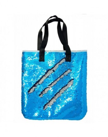 Discount Real Tote Bags