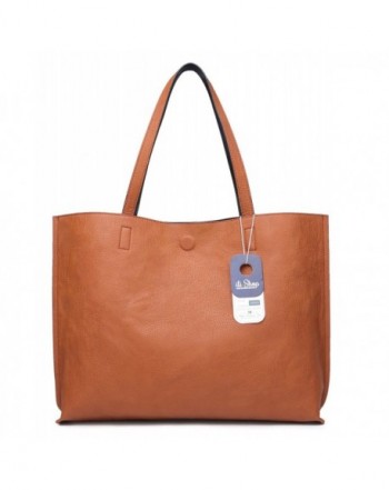 Women's Tote Bags