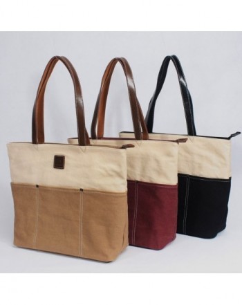 Discount Real Tote Bags
