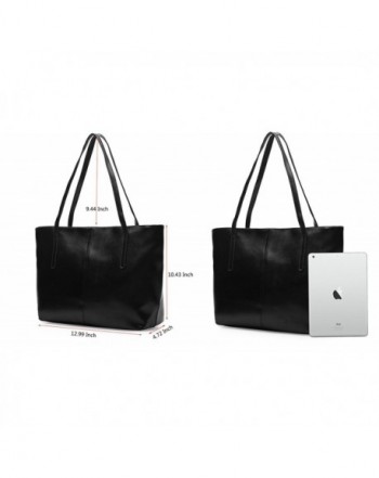 Women's Tote Bags