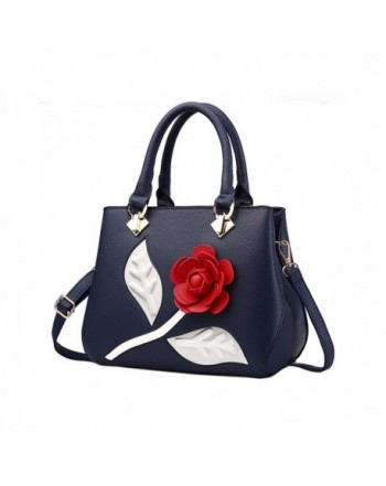 Fantastic Zone Handbags Fashion Shoulder