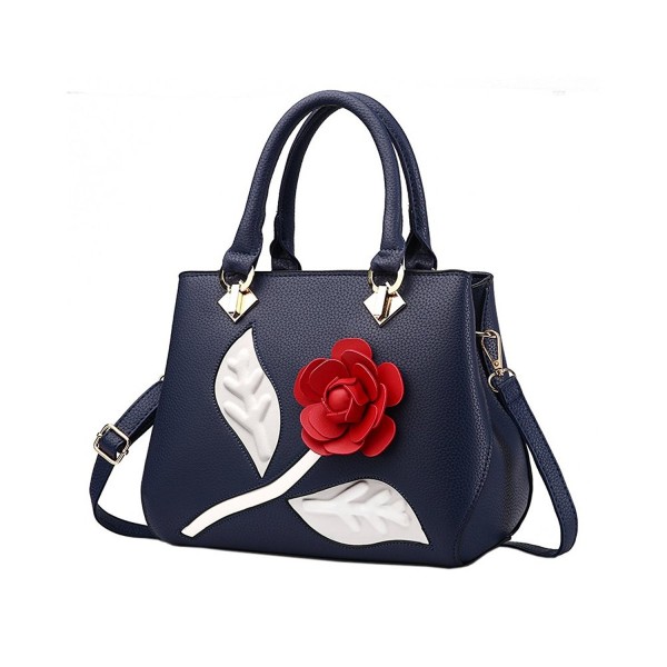 Fantastic Zone Handbags Fashion Shoulder