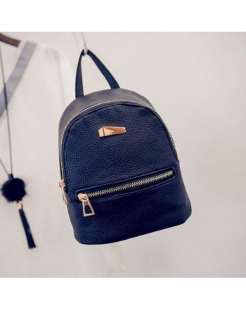 Women's Backpacks