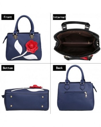 Women's Tote Bags