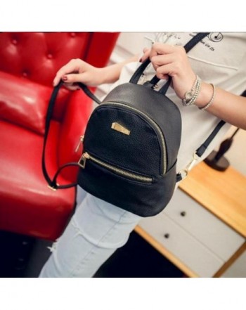 Backpacks Online