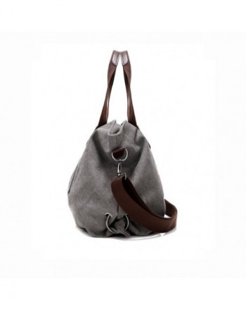 Designer Tote Bags Online