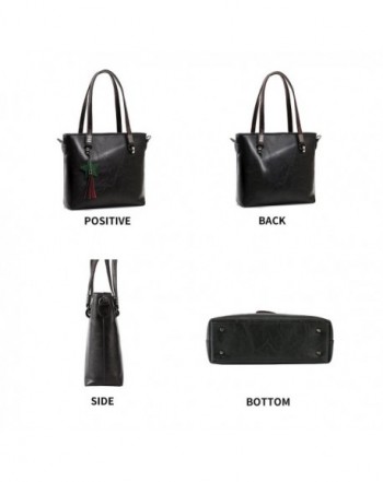 Cheap Real Tote Bags Wholesale